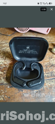 KZ AE 01